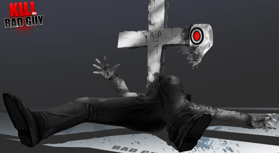 KTBGHome1024kjh575mn.png