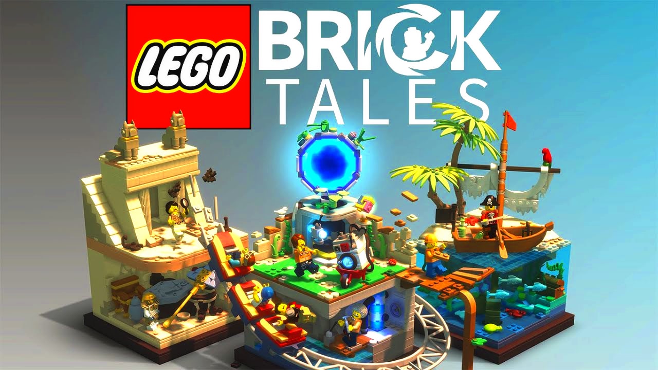 LegoBricktales.jpg